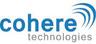 cohere technologies