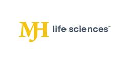 Mjh Life Sciences