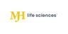 Mjh Life Sciences