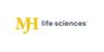 Mjh Life Sciences