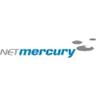 NETMERCURY