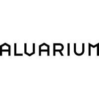 ALVARIUM INVESTMENTS