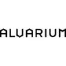 ALVARIUM INVESTMENTS