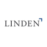 LINDEN CAPITAL PARTNERS