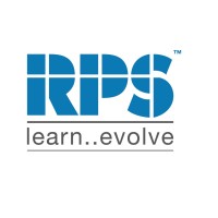 Rps Consulting