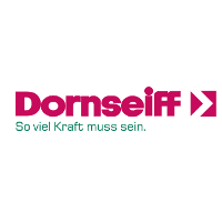 DORNSEIFF GROUP