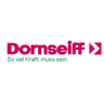 Dornseiff Group