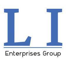 LI ENTERPRISES GROUP