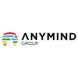 ANYMIND GROUP