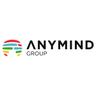 ANYMIND GROUP