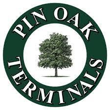 Pin Oak Terminals