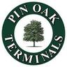 PIN OAK TERMINALS