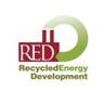 Red Investment