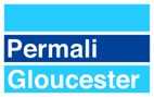 Permali Gloucester