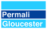 Permali Gloucester