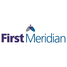 FIRST MERIDIAN BUSINESS