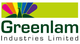 GREENLAM INDUSTRIES