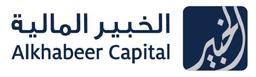 Alkhabeer Capital