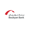 Boubyan Bank