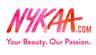 NYKAA