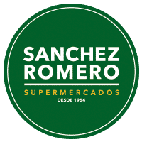 SANCHEZ ROMERO