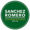 Sanchez Romero