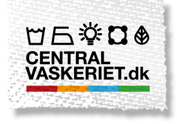 CENTRALVASKERIET