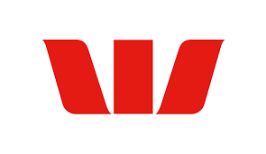 WESTPAC LENDERS MORTGAGE INSURANCE LIMITED
