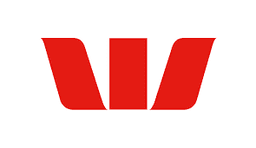 Westpac Lenders Mortgage Insurance