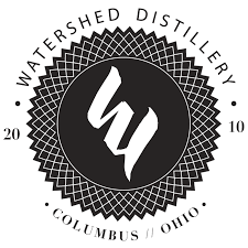 Watershed Distillery