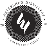 watershed distillery