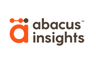 Abacus Insights