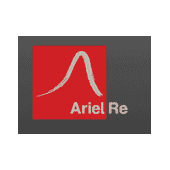 ARIEL RE