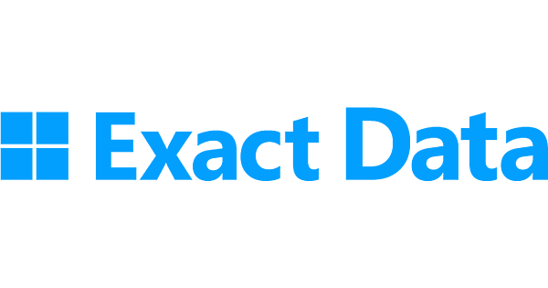 Exact Data