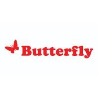 Butterfly Gandhimathi Appliances