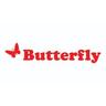 Butterfly Gandhimathi Appliances