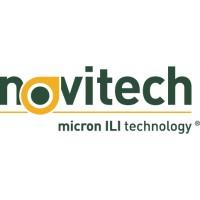 NOVITECH