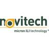 NOVITECH