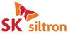 SK SILTRON CORPORATION