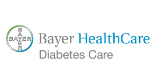 Bayer Diabetes Care