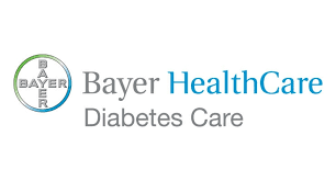 BAYER DIABETES CARE