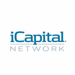 Icapital Network