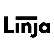 LINJA