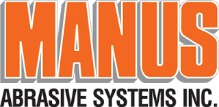 Manus Abrasive Systems