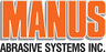 MANUS ABRASIVE SYSTEMS INC