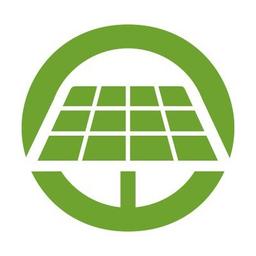 OBTON GROUP