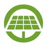 Obton Group