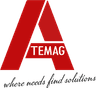 ATEMAG