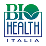 Biohealth Italia