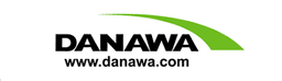 Danawa Co